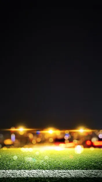 178体育app 应用程序界面